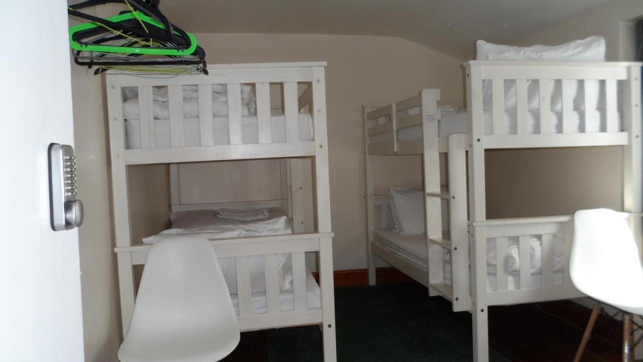 Bubblesbnb- 4 Bedroom House Londyn Zewnętrze zdjęcie